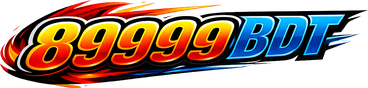 89999bdt
